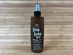 Peaty's LinkLube Wet 120ml Kettenöl