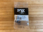FOX Dämpferbuchse 20 x 8mm mit Gleitlagern