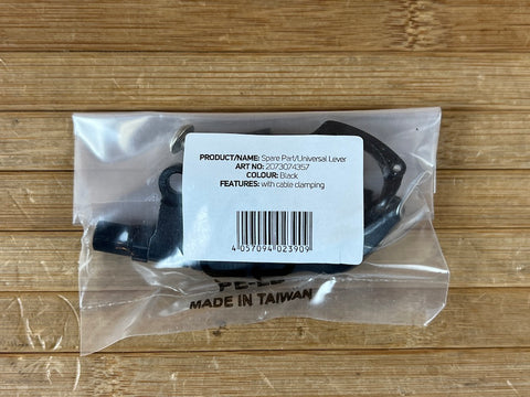 merida expert tr sattelstütze Merida Remote Hebel Expert für Vario-Sattelstütze – RTF Bikeparts