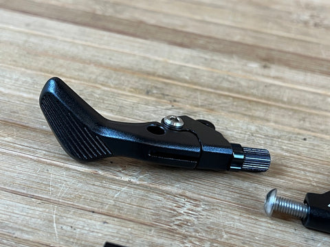 merida sattelstütze Merida Remote Hebel Expert für Vario-Sattelstütze – RTF Bikeparts