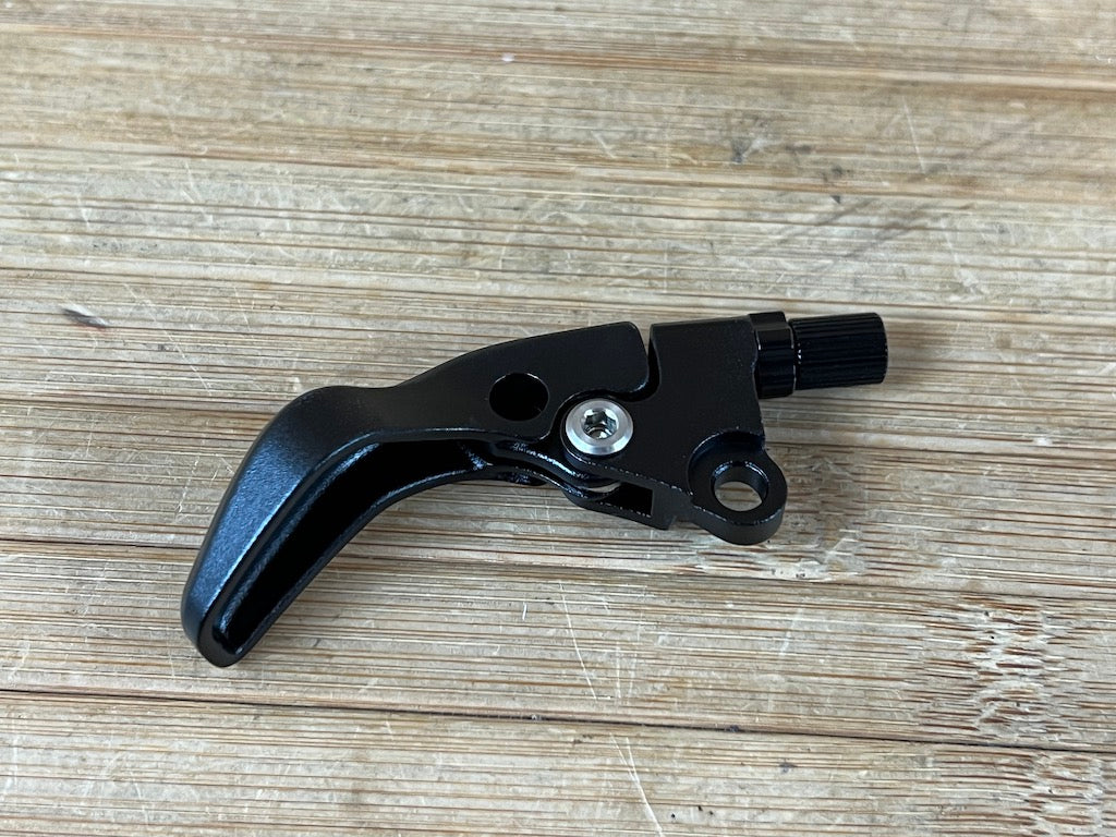 Merida Remote Hebel Expert für Vario-Sattelstütze – RTF Bikeparts