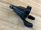 MicroSHIFT Advent X Trail Trigger Pro Shifter 1x10 Schalthebel
