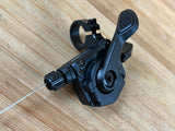 MicroSHIFT Advent X Trail Trigger Pro Shifter 1x10 Schalthebel