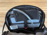 Leatt Trinkrucksack Hydration MTB XL 1.5 Backpack black