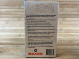 Maxxis Schlauch 29" 2.2/2.5 FV Freeride Presta 48mm