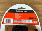 Maxxis Rambler Tanwall Reifen 700 x 45C EXO TR Gravel