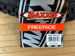 Maxxis Holy Roller Reifen 24 x 2.4 MaxxPro 60TPI Single Ply