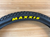 Maxxis Holy Roller Reifen 26 x 2.4 MaxxPro 60TPI Single Ply