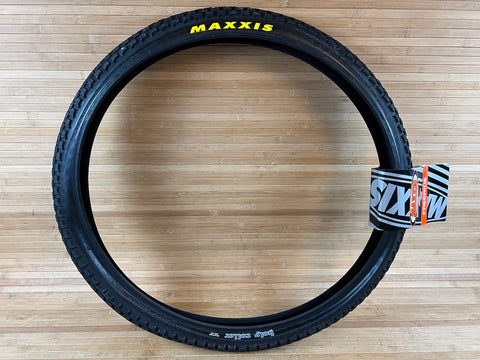 Maxxis Holy Roller Reifen 26 x 2.2 60TPI