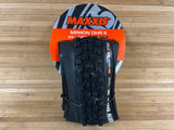 Maxxis Minion DHR II Reifen 29 x 2.6 EXO+ TR 3C Maxx Terra