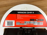 Maxxis Minion DHR II Reifen 29 x 2.6 EXO+ TR 3C Maxx Terra