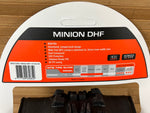 Maxxis Minion DHF Reifen 27.5 x 2.5 EXO TR