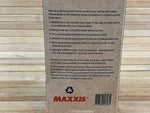 Maxxis Schlauch 26" 2.5/2.7 AV Downhill Schrader