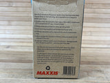 Maxxis Schlauch 27.5" 2.2/2.5 FV Freeride Presta 48mm
