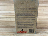Maxxis Schlauch 27.5" 2.2/2.5 FV Freeride Presta 36mm