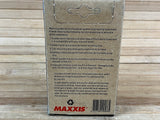 Maxxis Schlauch 27.5" 2.2/2.5 AV Freeride Schrader