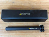 burgtec sattelstütze Burgtec Xpress Carbon Sattelstütze 31.6 – RTF Bikeparts
