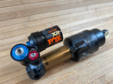 Fox Float X2 Factory 2-POS 185x50mm Trunnion 2021 Dämpfer