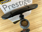 Pedro´s Prestige Floor Pump Standpumpe / Pumpe