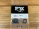 Fox DHX2 Seal Kit / Dichtungen / Rebuild Kit 2021