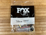 Fox Transfer Dichtungen / Seal Kit 2020 Rebuild