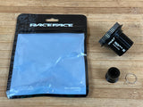 Race Face Vault Micro Spline Freilaufkörper / Free Hub Body