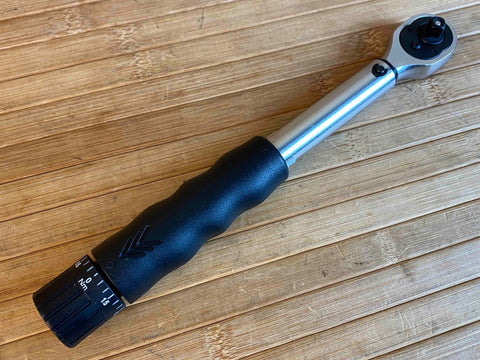 fahrrad drehmomentschlüssel Voxom Fahrrad Drehmomentschlüssel WGr13 – RTF Bikeparts
