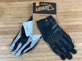 Leatt MTB 4.0 Lite Gloves / Handschuhe black Gr. M