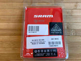 SRAM Akku / Batterie AXS & RED ETAP / Reverb